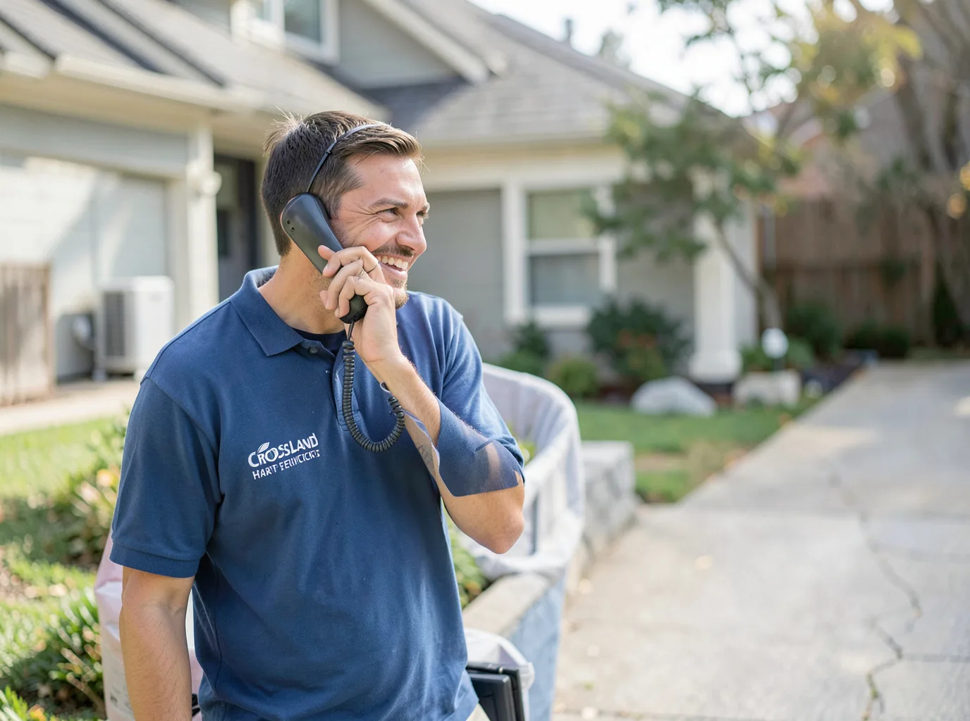 Heat Pump Installation Waco, NE FAQs